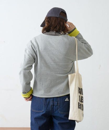 【GEVACO】加絨開衫