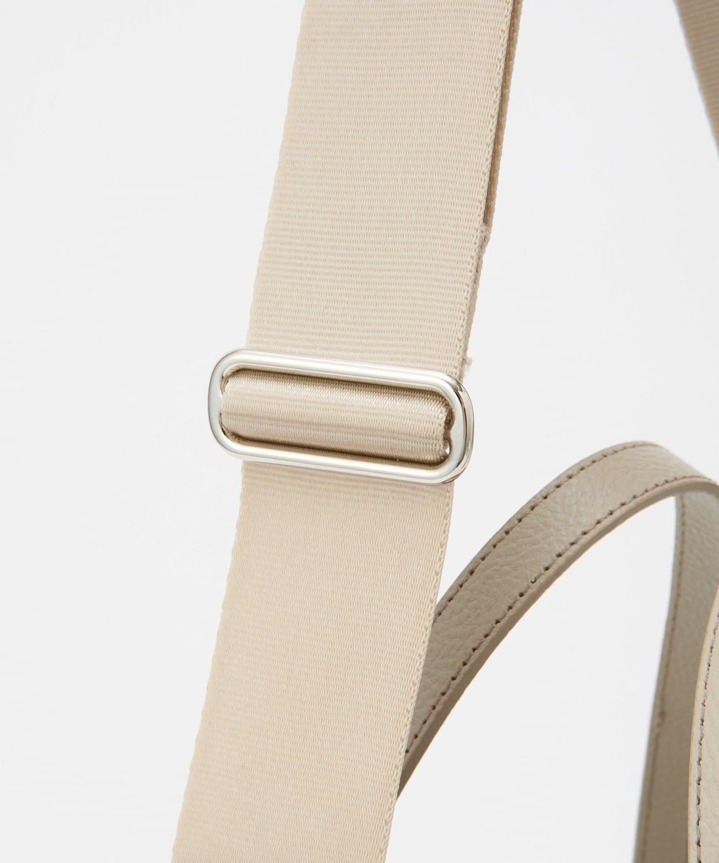 可雙面兩用托特包