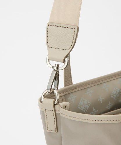 可雙面兩用托特包