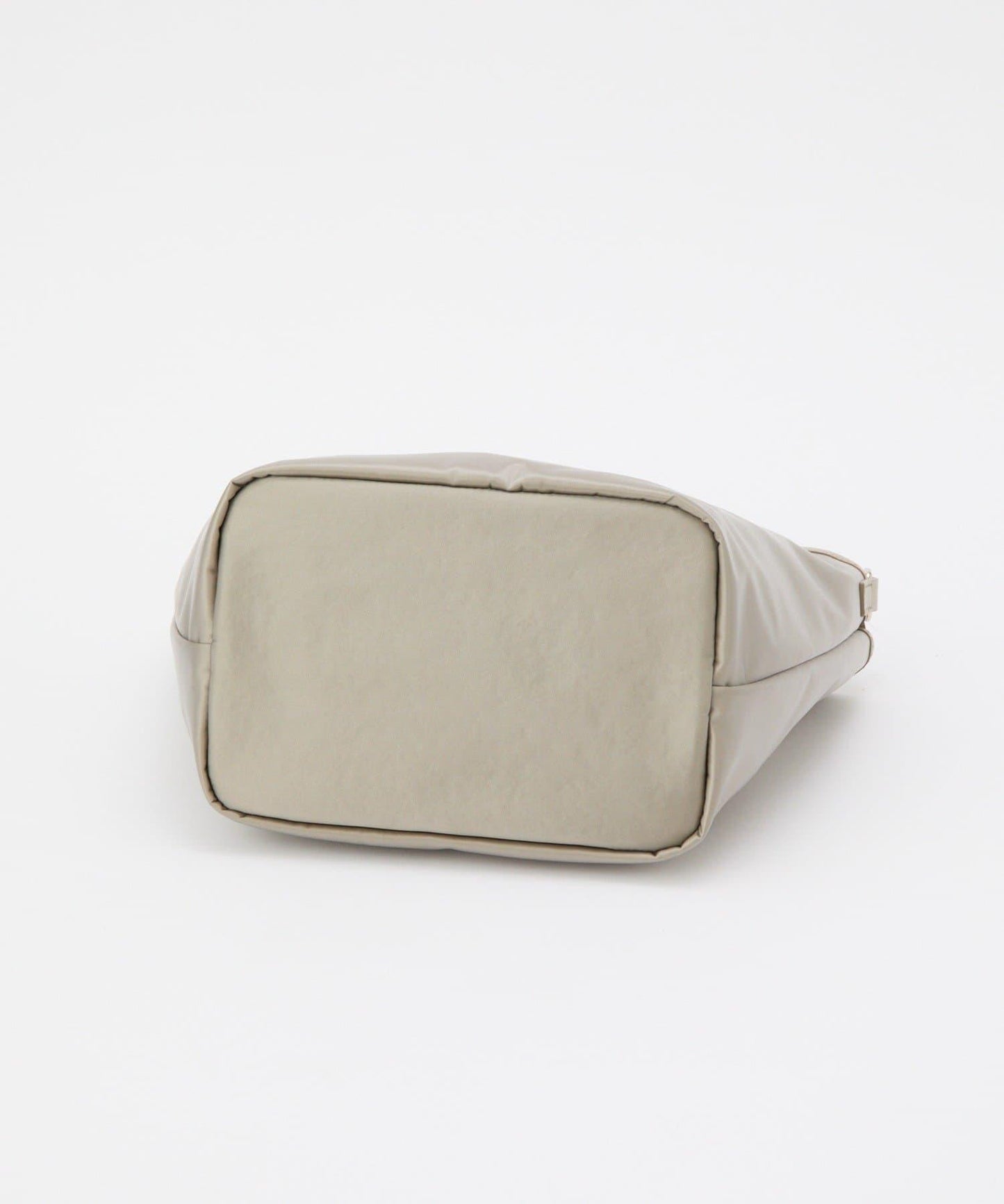 可雙面兩用托特包