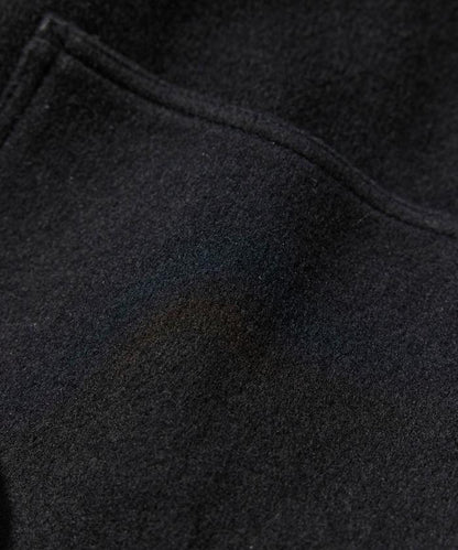 特別版羊毛工裝外套