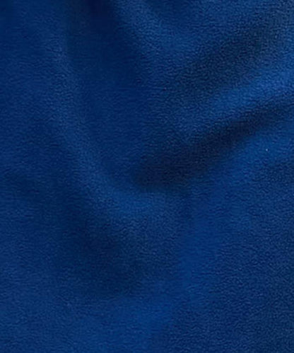 學院風標誌羊羔絨迷你裙＜可搭配套裝＞