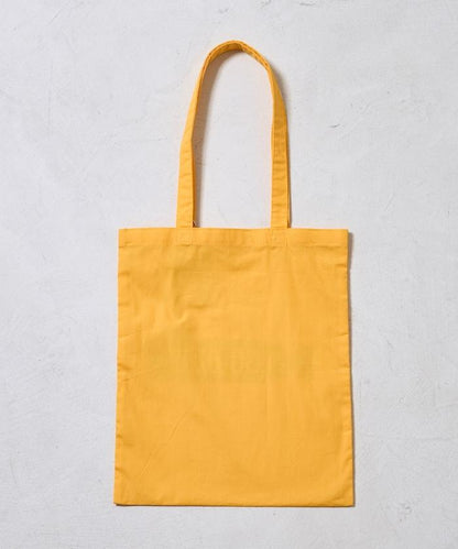 學院標誌鑰匙掛飾托特包/A4尺寸托特包