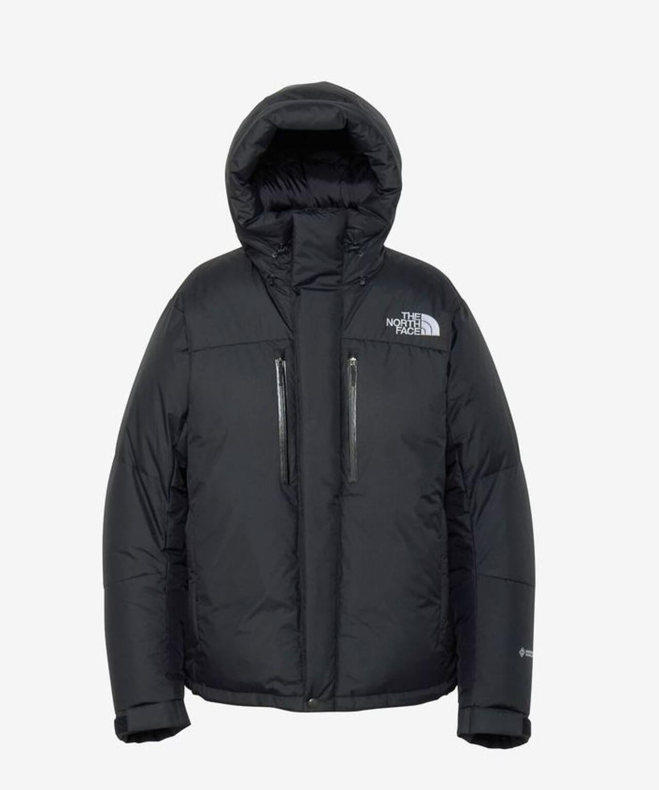 THE NORTH FACE / Baltro輕量羽絨夾克 ND92552