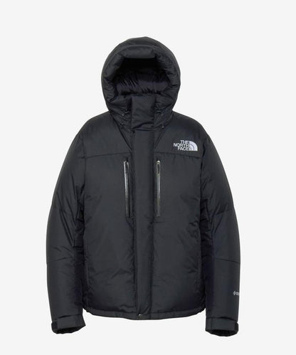 THE NORTH FACE / Baltro輕量羽絨夾克 ND92552