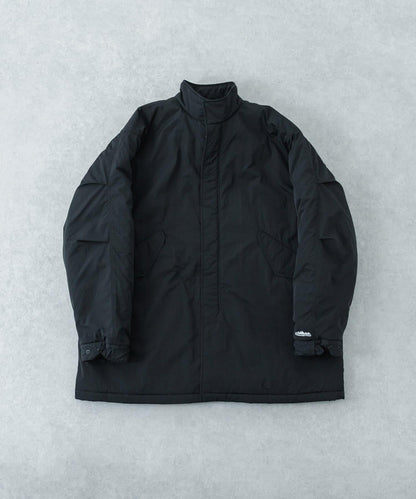 『聯名』THOUSAND MILE×URBAN RESEARCH 加厚短款工裝外套