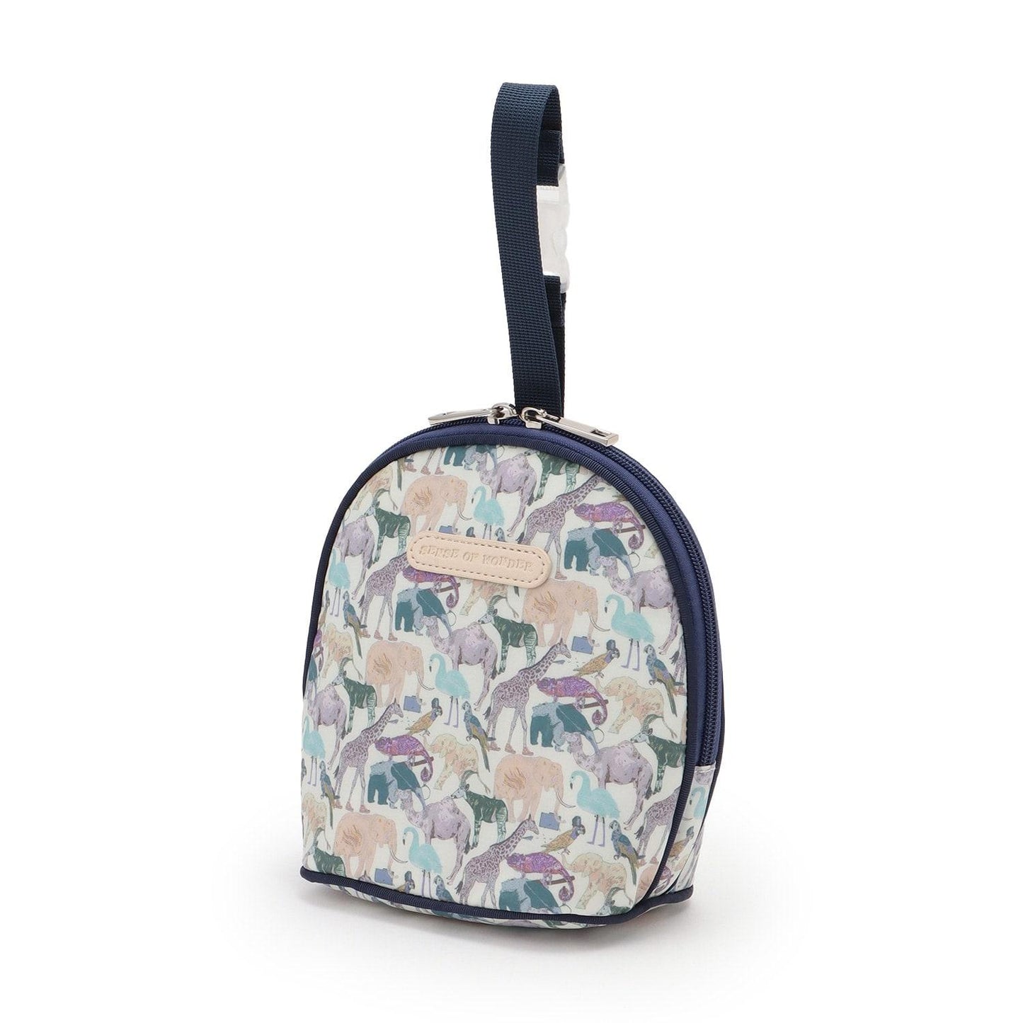 Liberty馬克杯收納盒