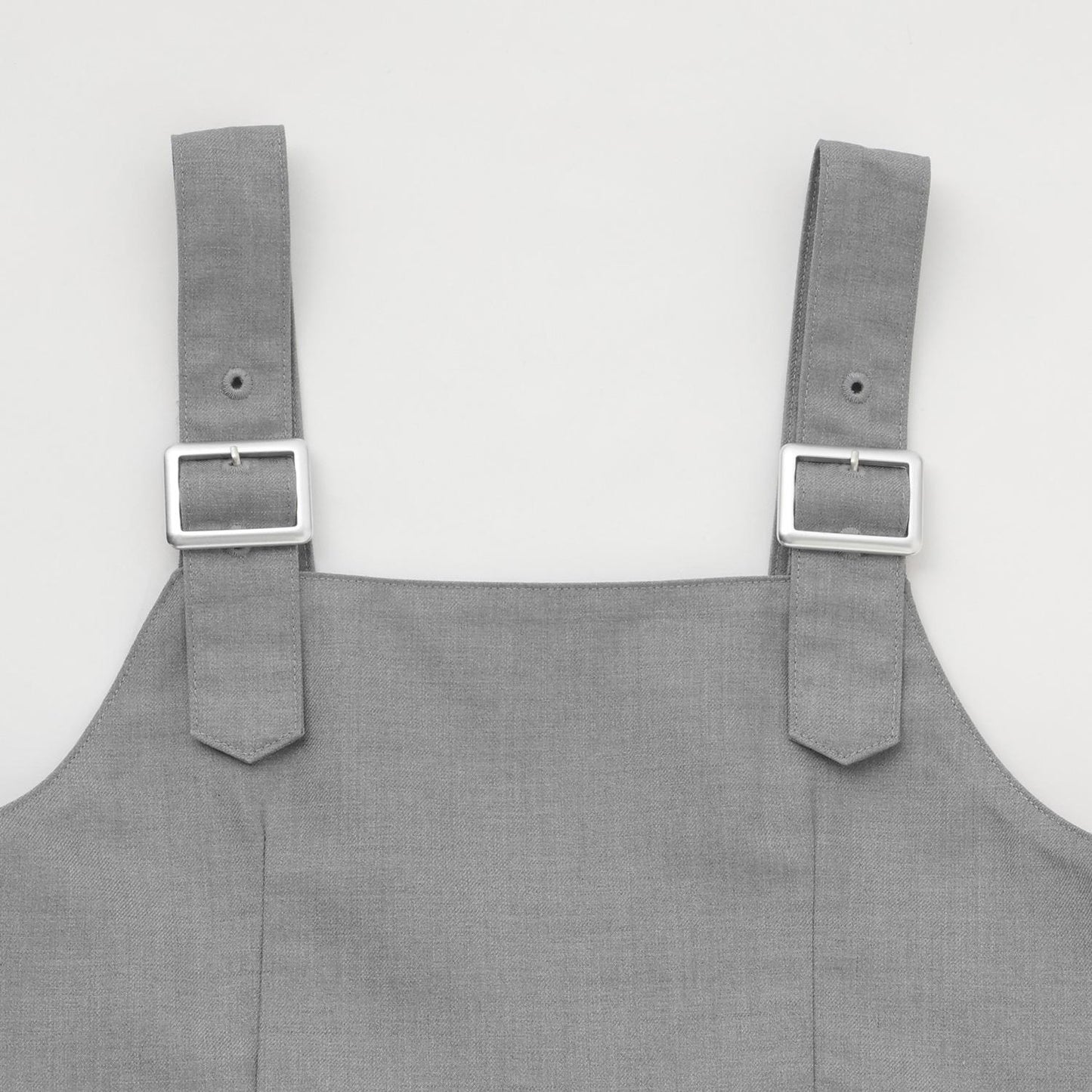 【Trois Lapins】TR百褶連衣裙