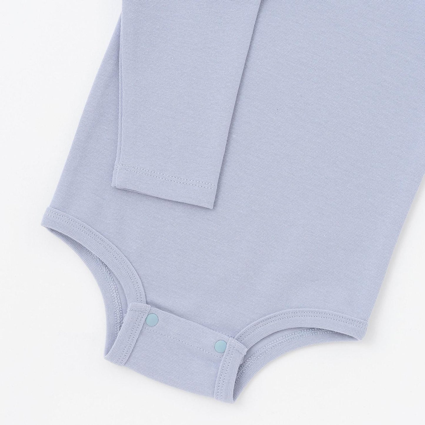 花卉圖案連衣裙套裝