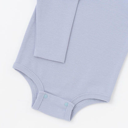 花卉圖案連衣裙套裝