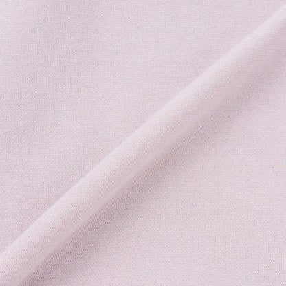 帶仿皮草亮絲內襯拉鍊衛衣