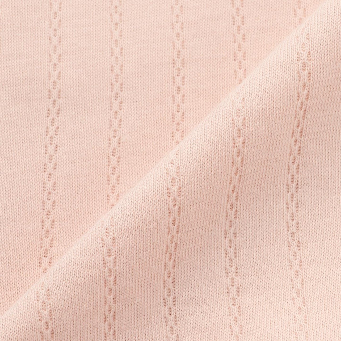 荷葉邊領連體衣