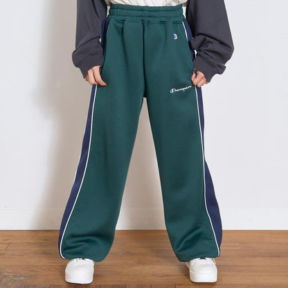 【Champion】運動長褲