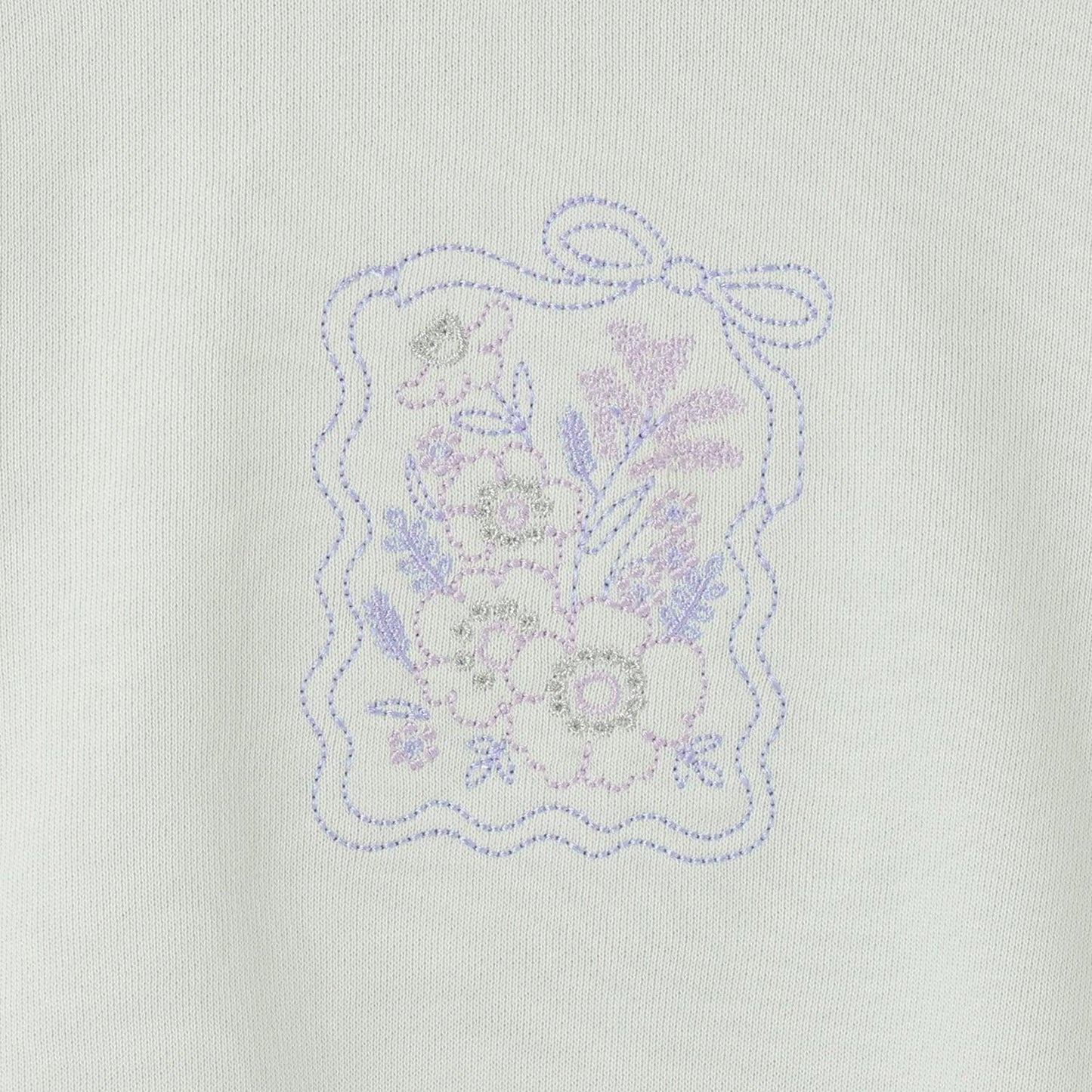 【プティプラ】GIRLS衛衣