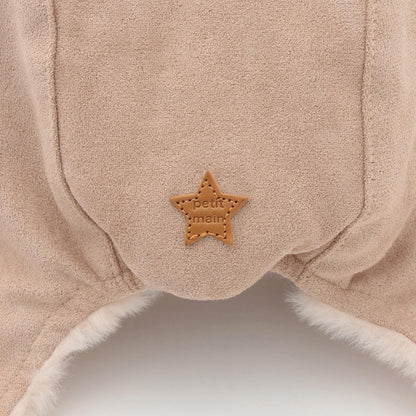 動物造型飛行帽