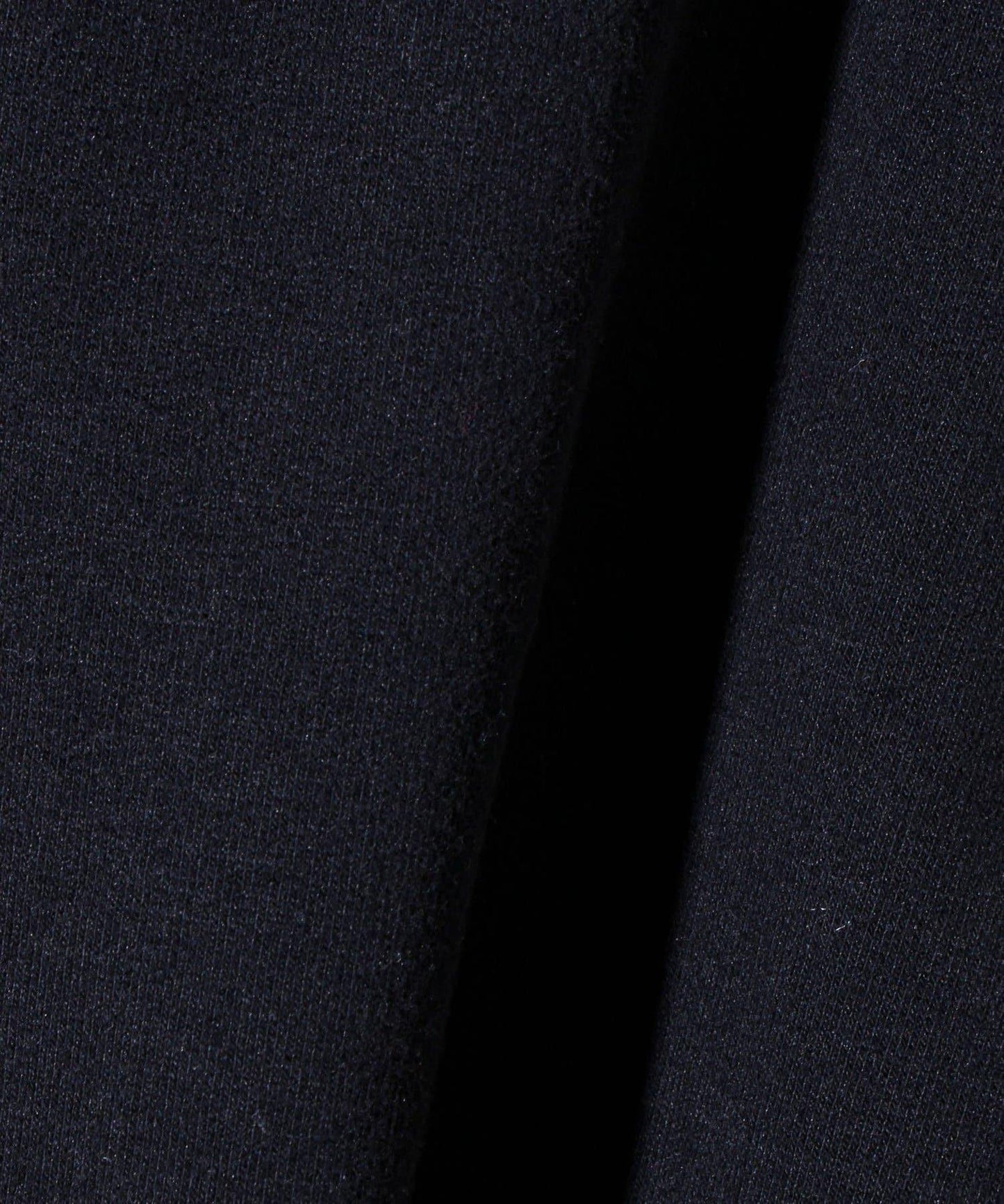 【細節彰顯不同】後背縫線側袋衛衣