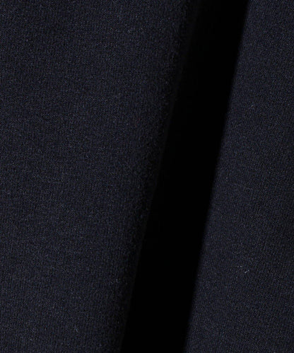 【細節彰顯不同】後背縫線側袋衛衣