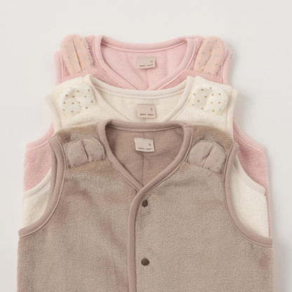 【吸水速幹】動物造型家居拖鞋