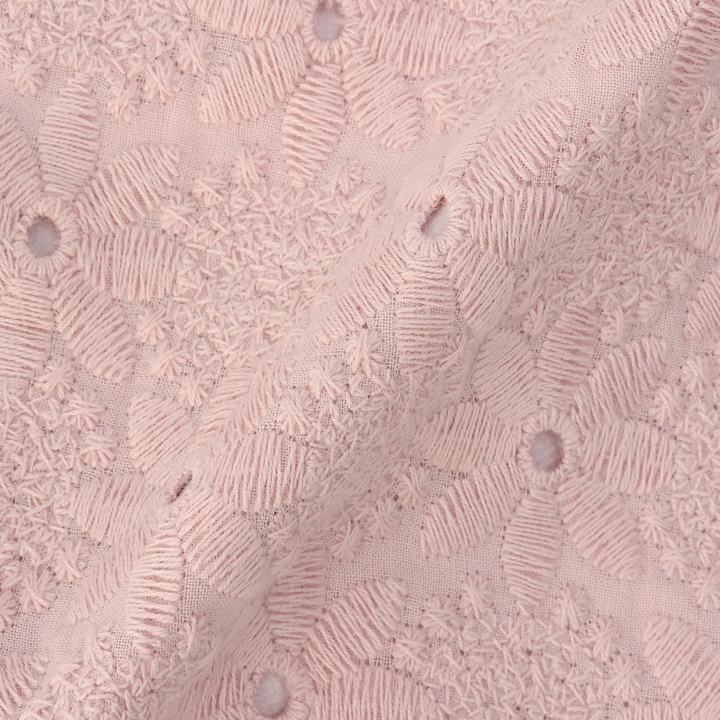 網紗蝴蝶結拼接圍兜