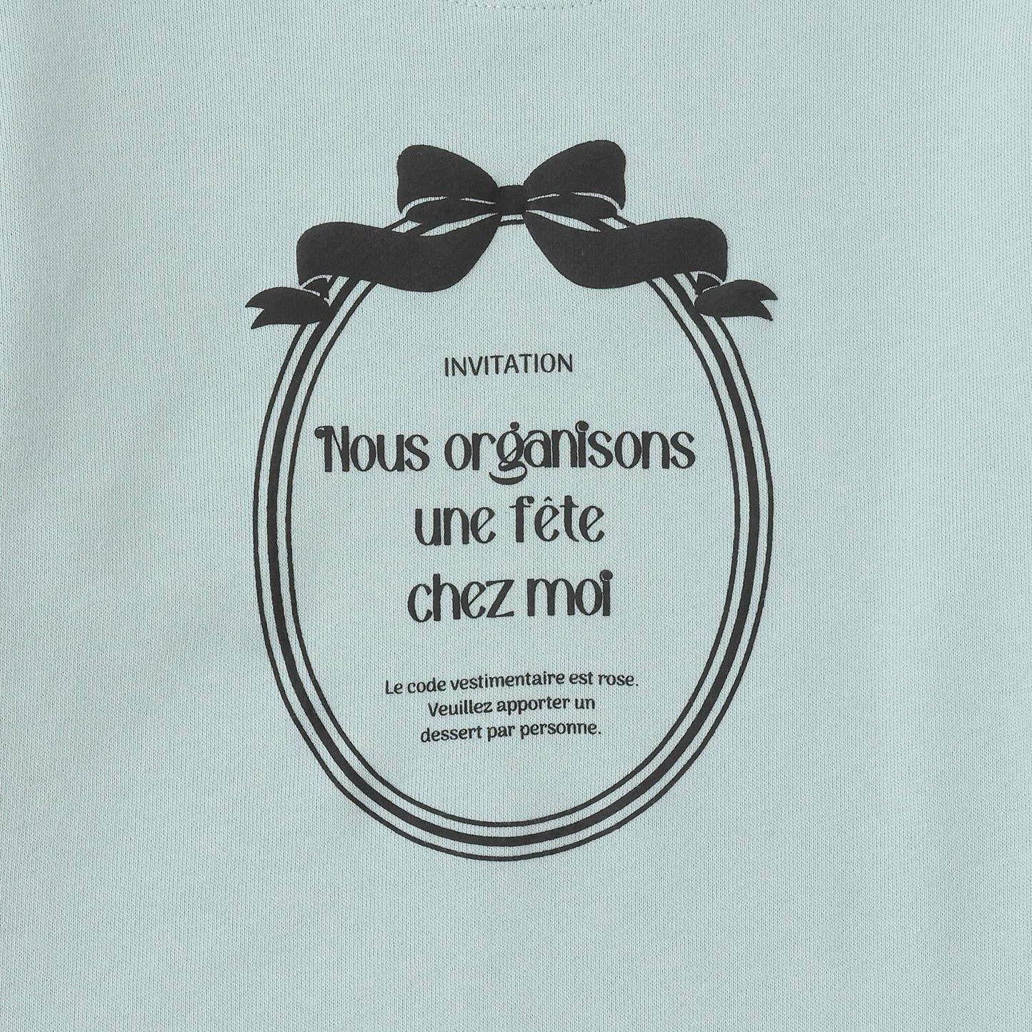 【去毛球內裡毛圈】多款印花衛衣