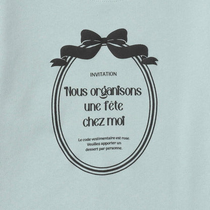 【去毛球內裡毛圈】多款印花衛衣