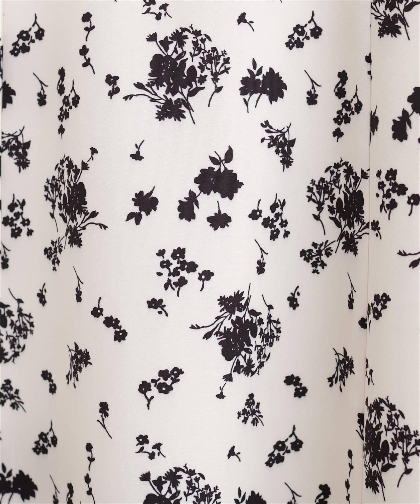 原創圖案吊帶連衣裙