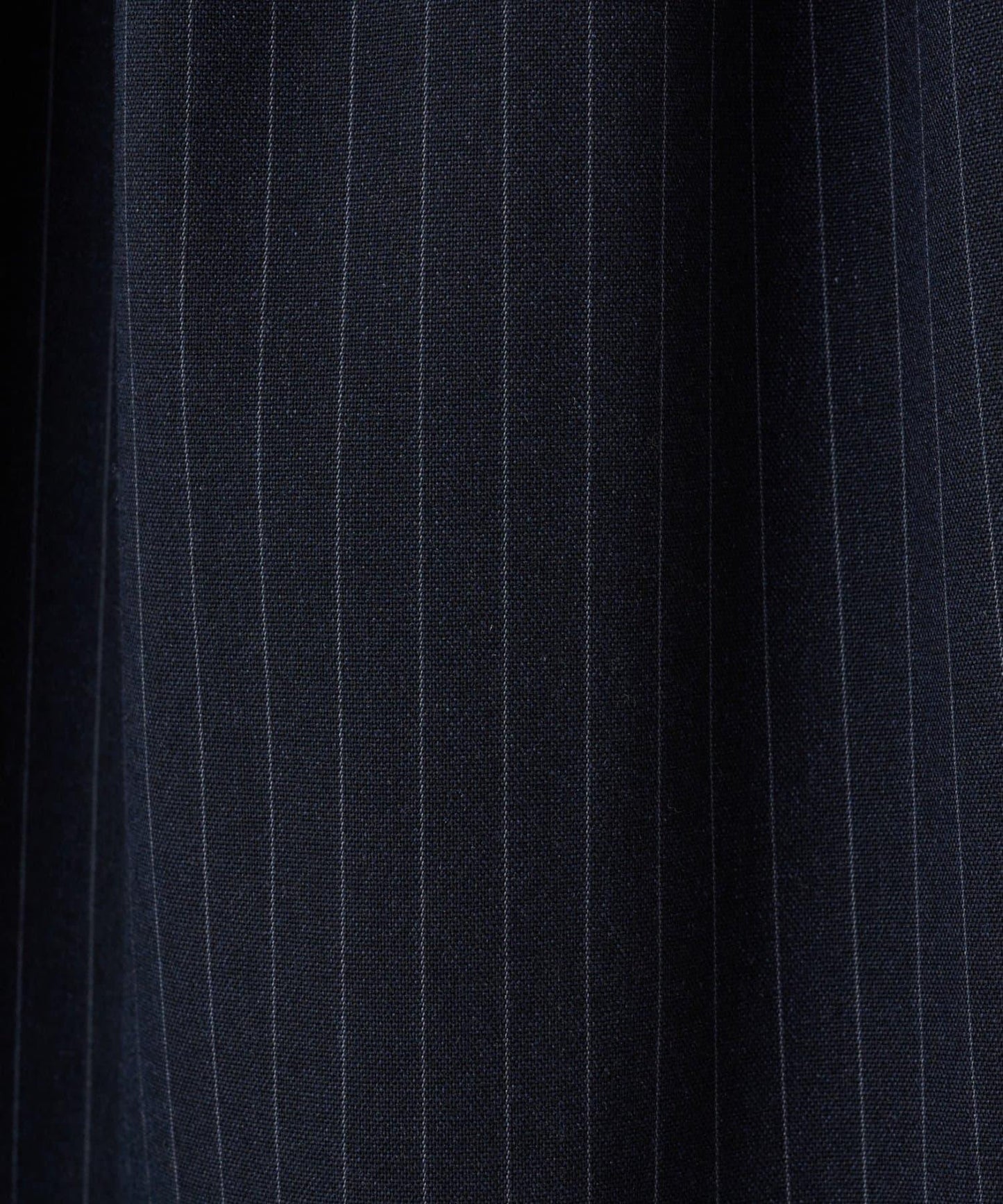 《近日開始》層疊褶皺半身裙