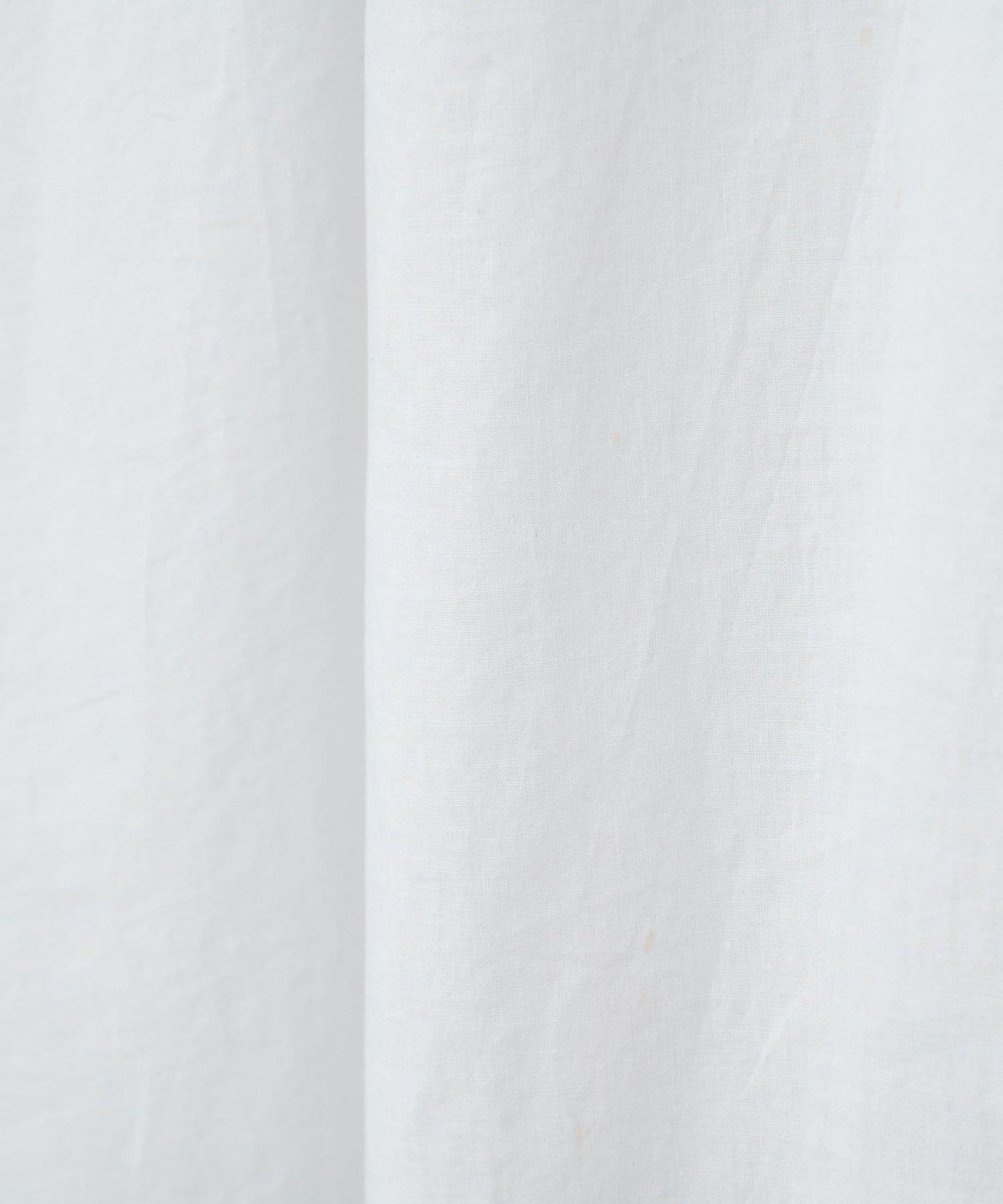 《近日開始》層疊褶皺半身裙