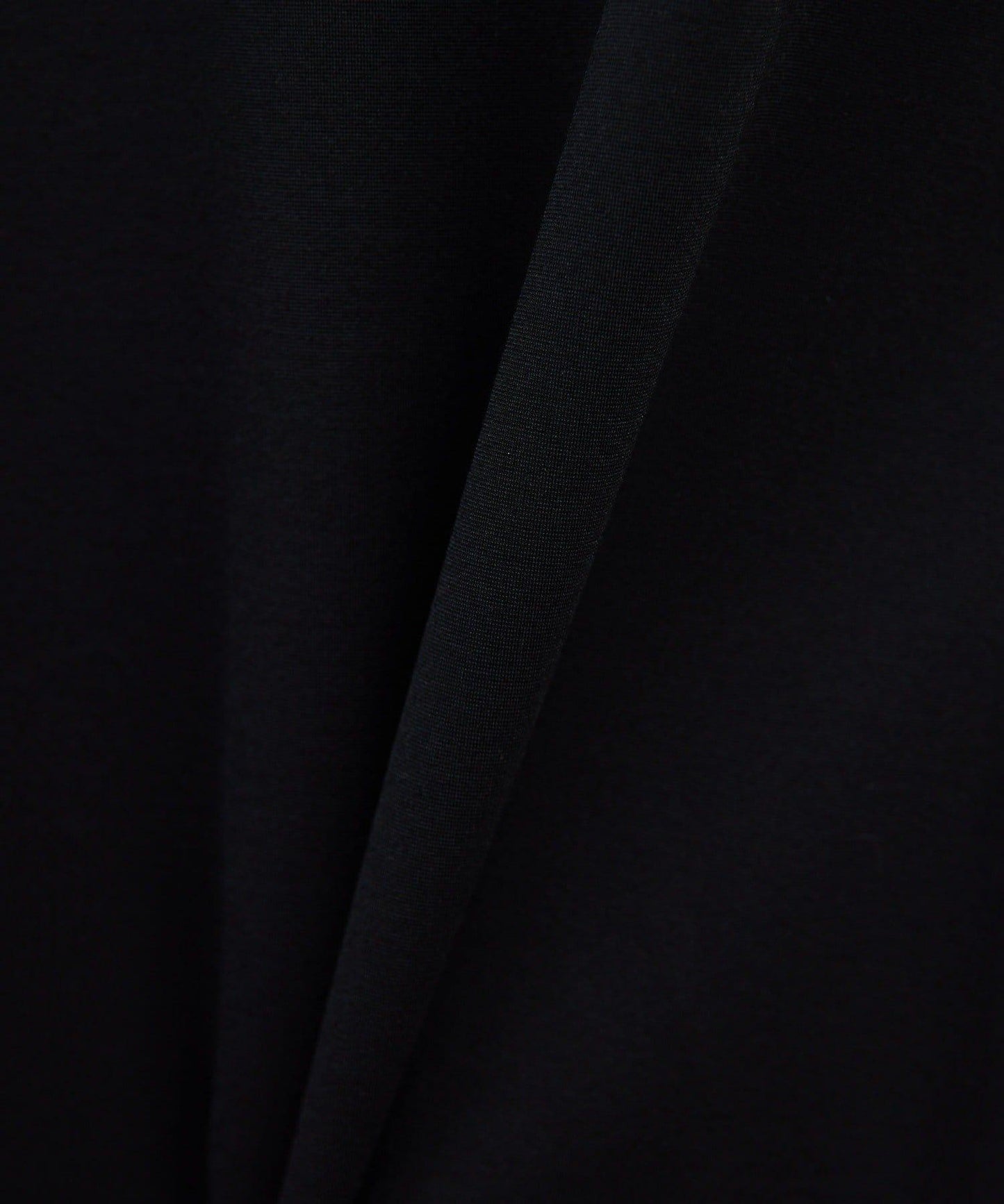 針織修身半身裙