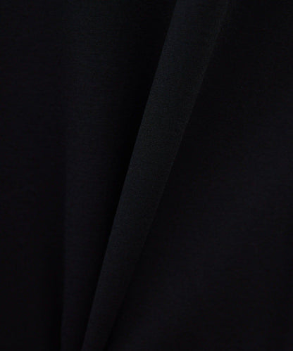 針織修身半身裙