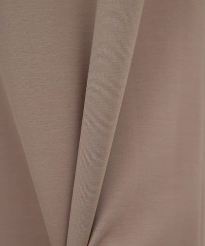 針織修身半身裙