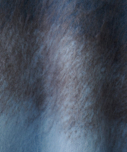 【WHIMSIC】漸變色針織套頭衫