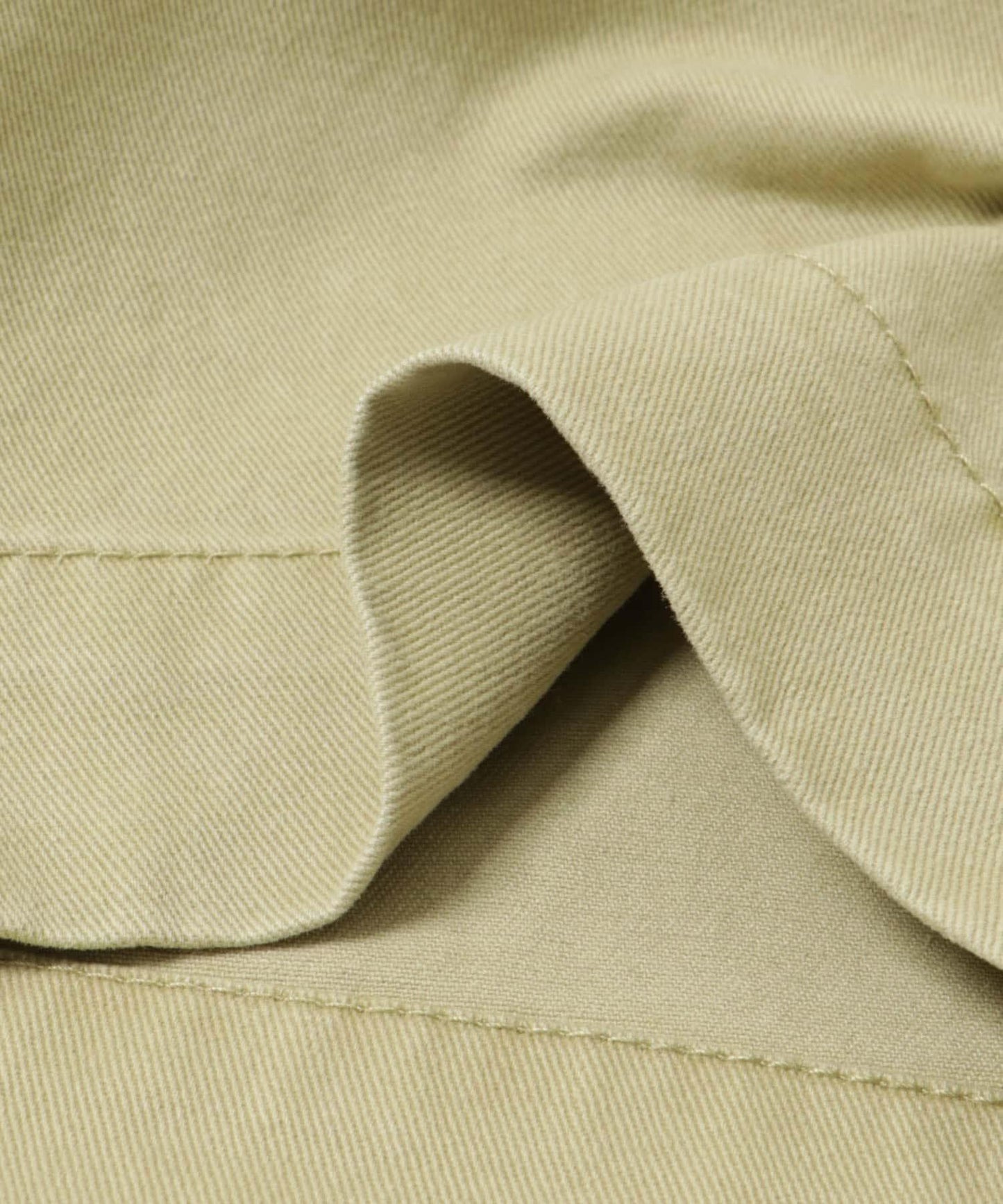 LOTTO寬鬆休閒長褲