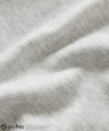 Harry Potter /《哈利·波特》貝拉·特里克斯圓領衛衣