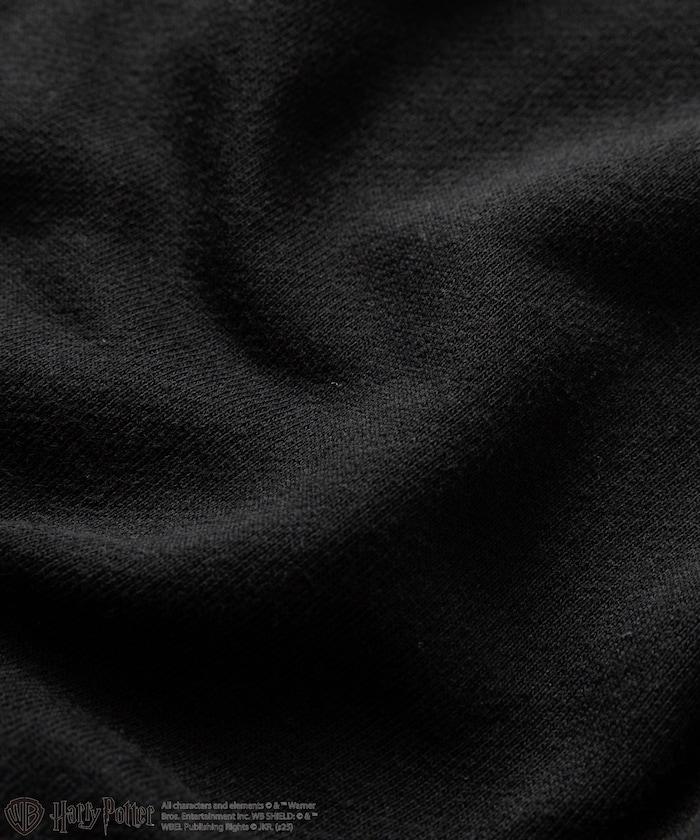 Harry Potter /《哈利·波特》攝魂怪圓領衛衣