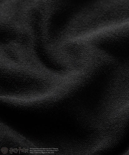 Harry Potter /《哈利·波特》攝魂怪圓領衛衣