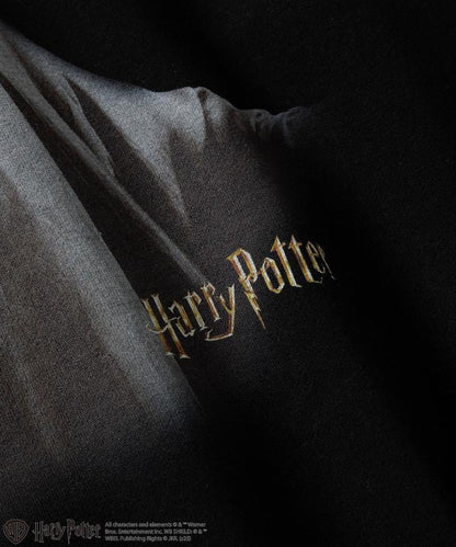 Harry Potter /《哈利·波特》 伏地魔 圓領衛衣