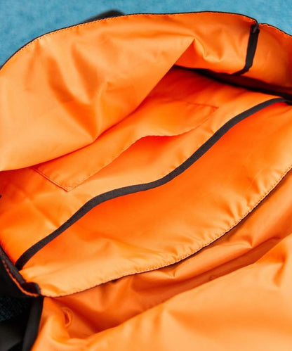 EXPANDER 單肩斜挎包 防潑水