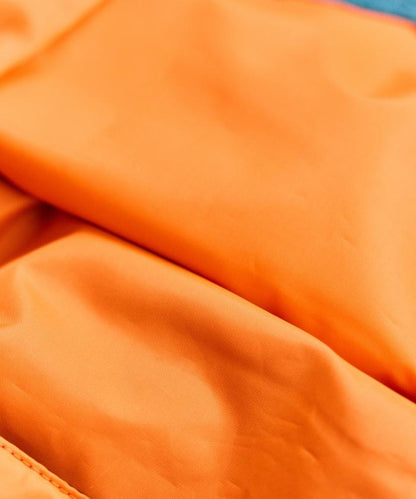 EXPANDER 單肩斜挎包 防潑水