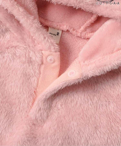 《蠟筆小新》連帽衛衣