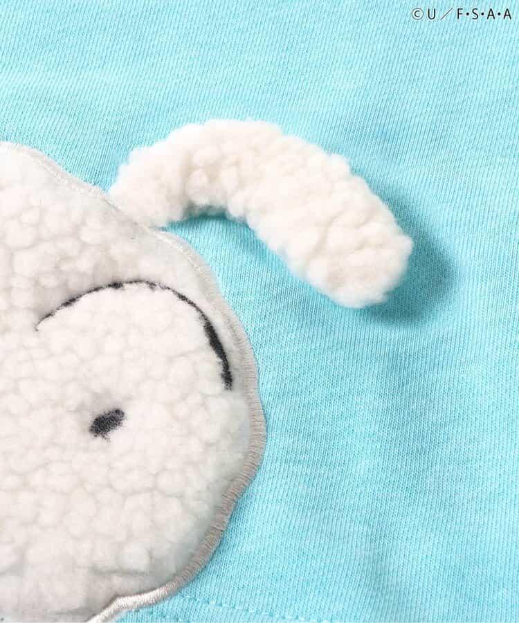 《蠟筆小新》衛衣