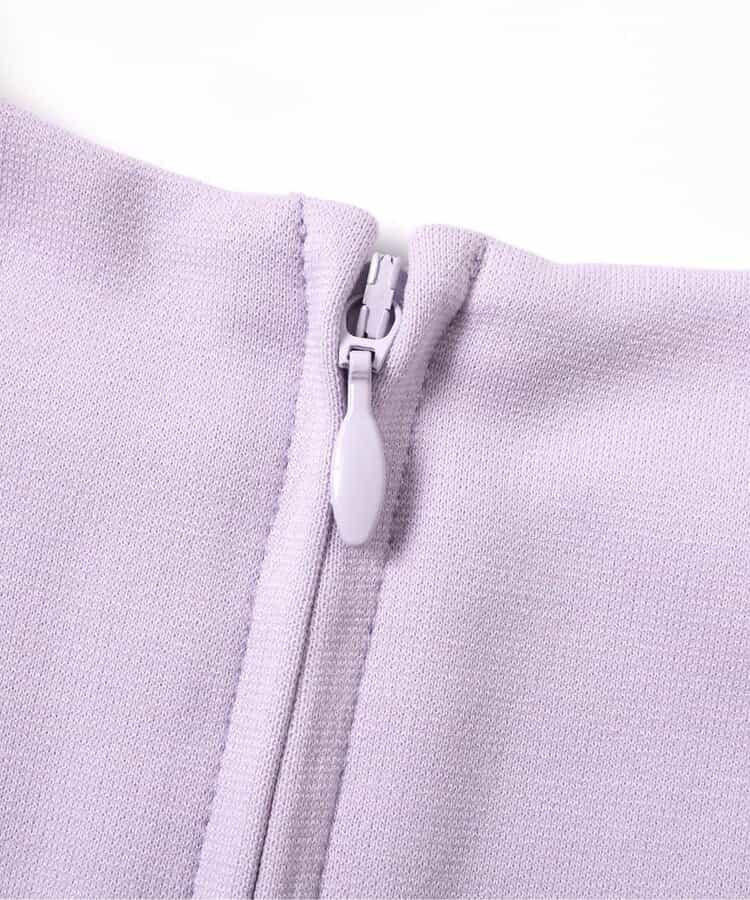 正式連衣裙式揹帶裙