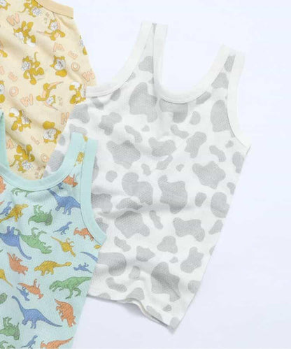 DAISUKI 吊帶背心內衣