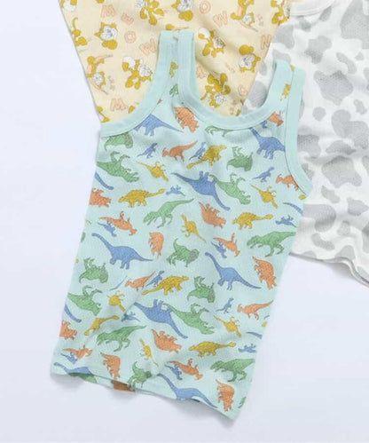 DAISUKI 吊帶背心內衣