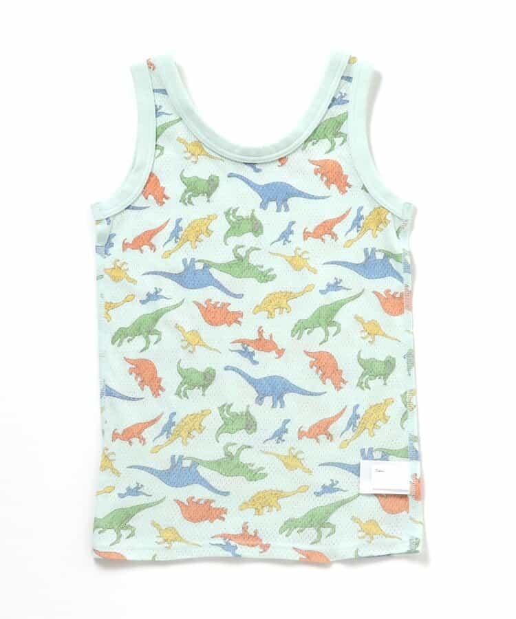 DAISUKI 吊帶背心內衣