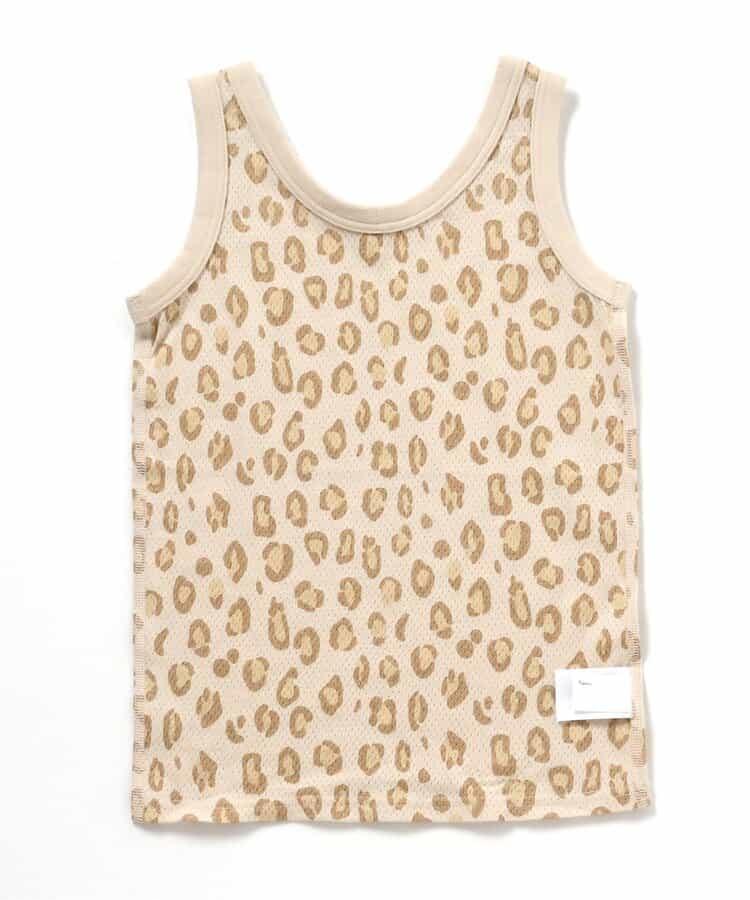 DAISUKI 吊帶背心內衣