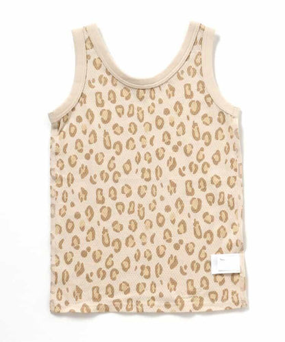 DAISUKI 吊帶背心內衣