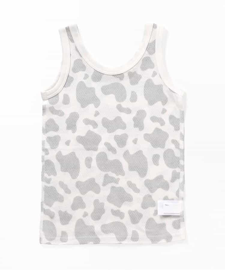 DAISUKI 吊帶背心內衣