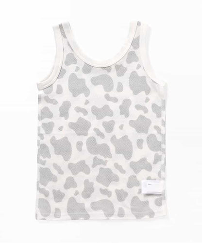 DAISUKI 吊帶背心內衣