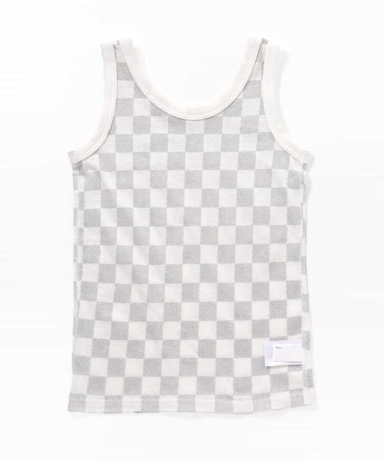 DAISUKI 吊帶背心內衣